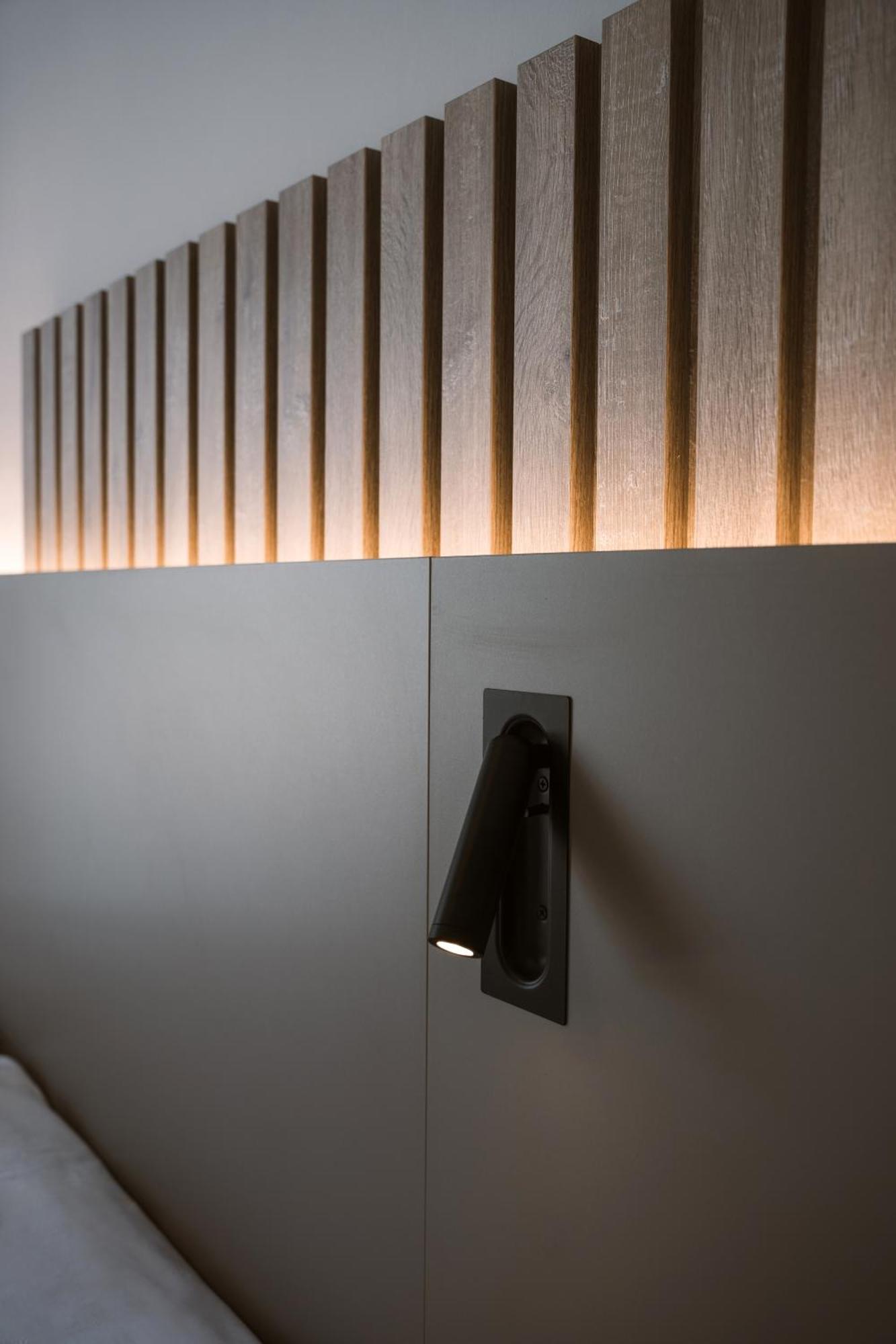 Ángistron Hotel Agistro المظهر الخارجي الصورة
